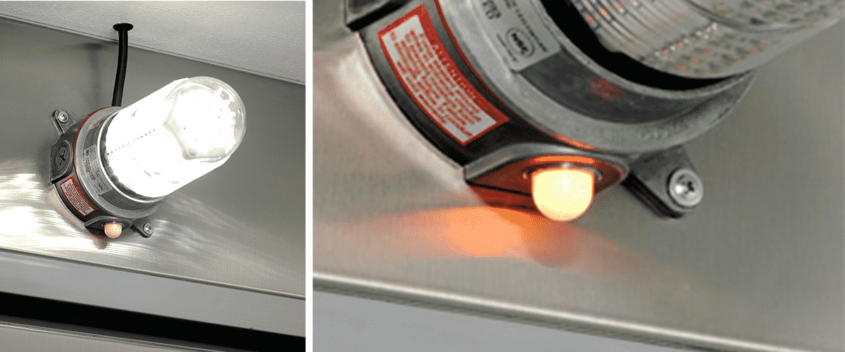 Arctic Walkin Coolers Accessories Arctic walkin Coolers and Freezers